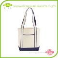 Made in China wholesale jute beach bags